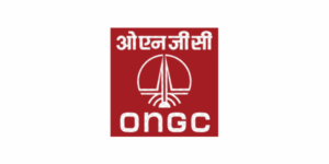 ongc10
