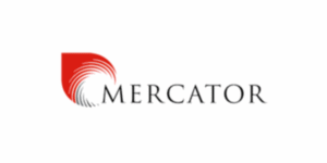 Mercator_India_10