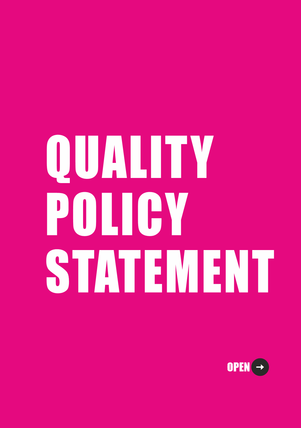 Cover for PDF Document