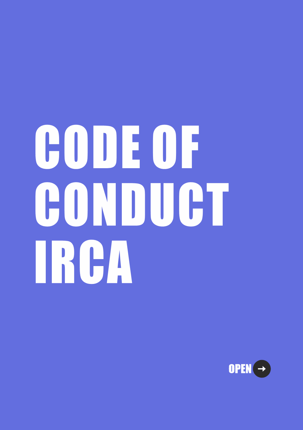 Cover for PDF Document